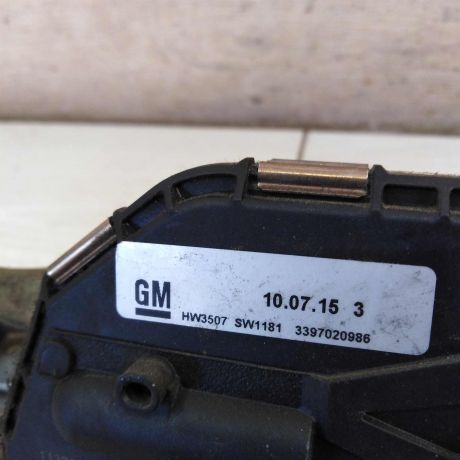 trapeciia-stekloocistitelia-v-sbore-s-motorcikom-opel-astra-j-art-90279-big-7