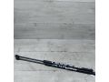 amortizator-kryski-bagaznika-upor-opel-astra-j-art-90346-small-0