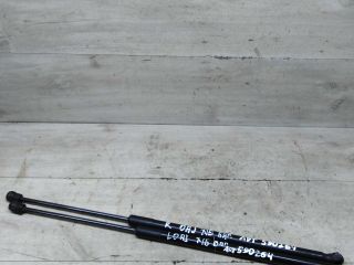 amortizator-kryski-bagaznika-upor-opel-astra-j-art-90346