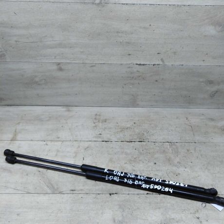 amortizator-kryski-bagaznika-upor-opel-astra-j-art-90346-big-0