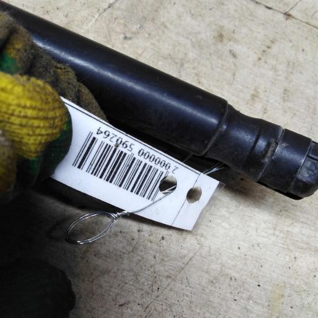 amortizator-kryski-bagaznika-upor-opel-astra-j-art-90346-big-2