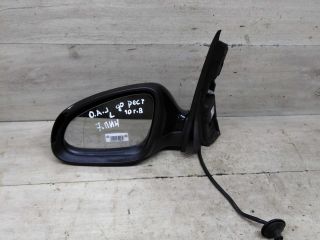 zerkalo-naruznoe-levoe-opel-astra-j-art-90351