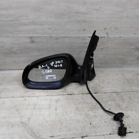 zerkalo-naruznoe-levoe-opel-astra-j-art-90351-big-0