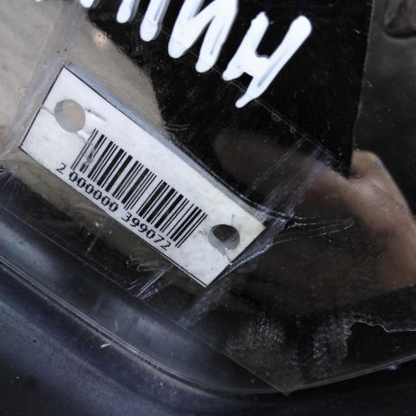 zerkalo-naruznoe-levoe-opel-astra-j-art-90351-big-6