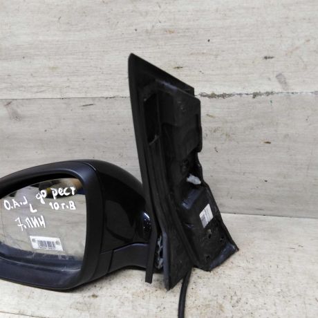 zerkalo-naruznoe-levoe-opel-astra-j-art-90351-big-5