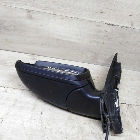 zerkalo-naruznoe-levoe-opel-astra-j-art-90351-big-4