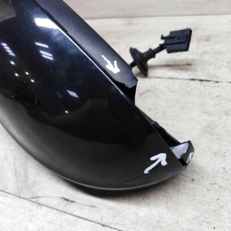 zerkalo-naruznoe-levoe-opel-astra-j-art-90351-big-3