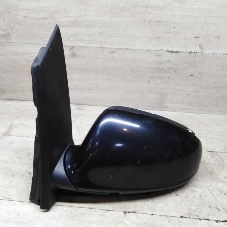 zerkalo-naruznoe-levoe-opel-astra-j-art-90351-big-2
