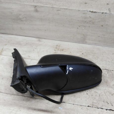 zerkalo-naruznoe-levoe-opel-astra-j-art-90351-big-1