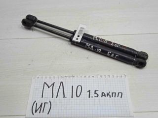 amortizator-bagaznika-upor-mitsubishi-lancer-x-art-90380