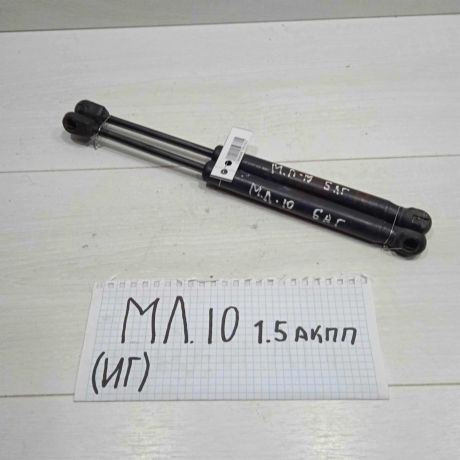 amortizator-bagaznika-upor-mitsubishi-lancer-x-art-90380-big-0