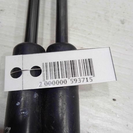 amortizator-bagaznika-upor-mitsubishi-lancer-x-art-90380-big-1