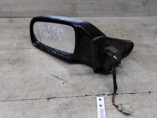 zerkalo-naruznoe-levoe-lifan-breez-art-90434