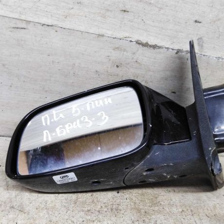 zerkalo-naruznoe-levoe-lifan-breez-art-90434-big-2