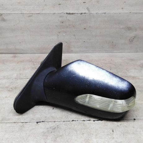 zerkalo-naruznoe-levoe-lifan-breez-art-90434-big-8