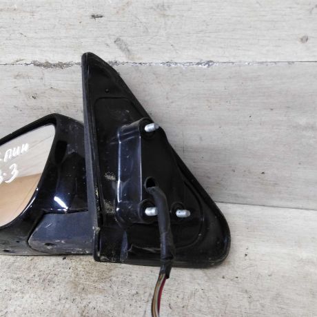 zerkalo-naruznoe-levoe-lifan-breez-art-90434-big-5