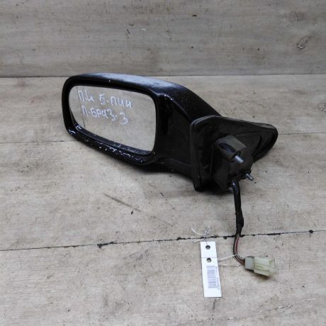 zerkalo-naruznoe-levoe-lifan-breez-art-90434-big-0