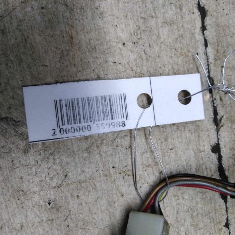 zerkalo-naruznoe-levoe-lifan-breez-art-90434-big-1