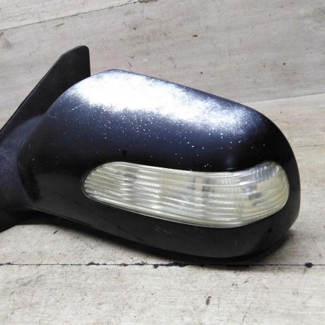 zerkalo-naruznoe-levoe-lifan-breez-art-90434-big-6