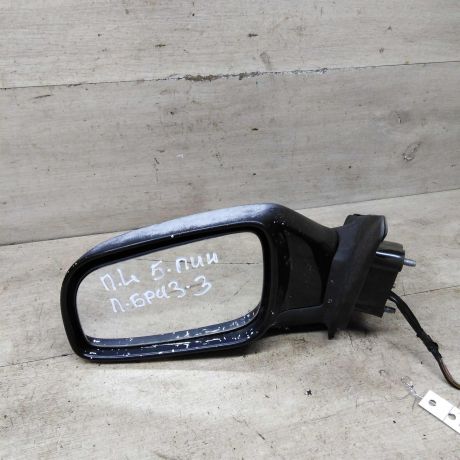 zerkalo-naruznoe-levoe-lifan-breez-art-90434-big-7