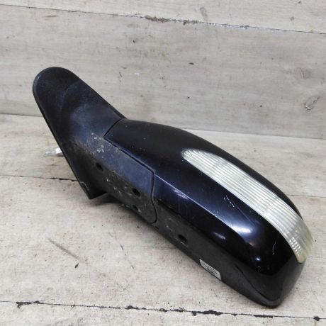 zerkalo-naruznoe-levoe-lifan-breez-art-90434-big-3