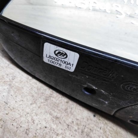 zerkalo-naruznoe-levoe-lifan-breez-art-90434-big-4