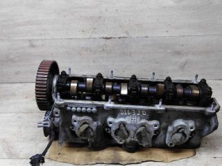 gbc-cbp-volkswagen-jetta-vi-art-101946