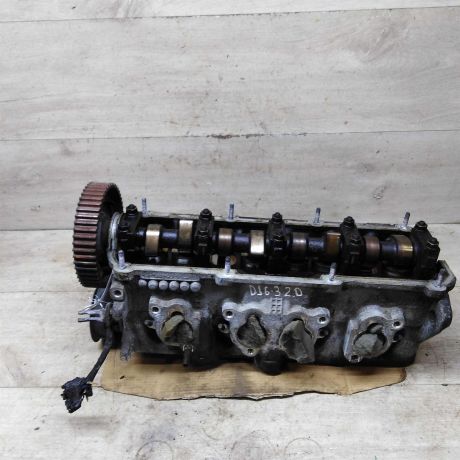 gbc-cbp-volkswagen-jetta-vi-art-101946-big-0