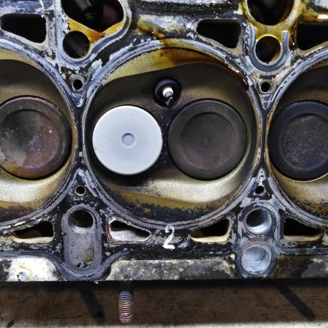 gbc-cbp-volkswagen-jetta-vi-art-101946-big-1