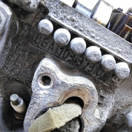 gbc-cbp-volkswagen-jetta-vi-art-101946-big-2