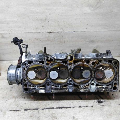 gbc-cbp-volkswagen-jetta-vi-art-101946-big-3