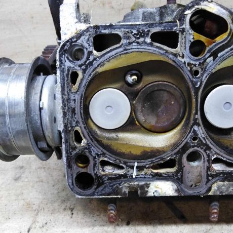 gbc-cbp-volkswagen-jetta-vi-art-101946-big-4