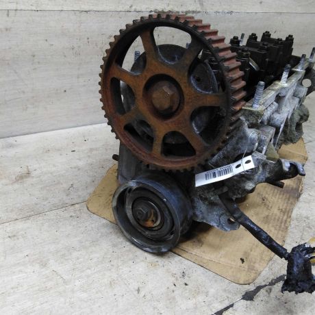 gbc-cbp-volkswagen-jetta-vi-art-101946-big-5