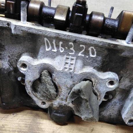 gbc-cbp-volkswagen-jetta-vi-art-101946-big-6