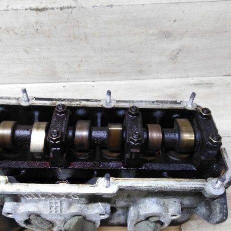 gbc-cbp-volkswagen-jetta-vi-art-101946-big-7