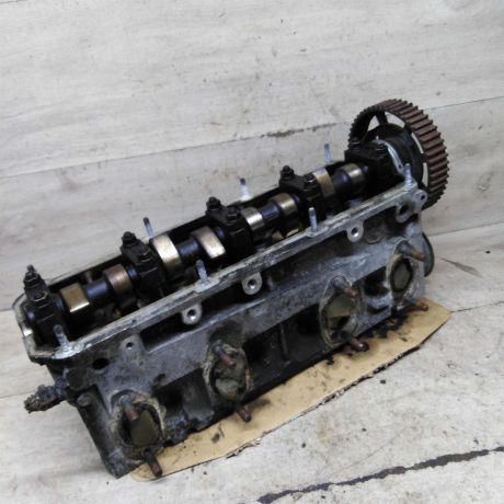 gbc-cbp-volkswagen-jetta-vi-art-101946-big-8