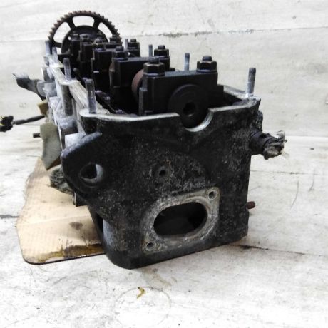 gbc-cbp-volkswagen-jetta-vi-art-101946-big-9