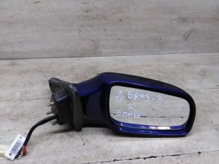 zerkalo-naruznoe-pravoe-lifan-breez-art-90440