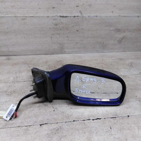 zerkalo-naruznoe-pravoe-lifan-breez-art-90440-big-0