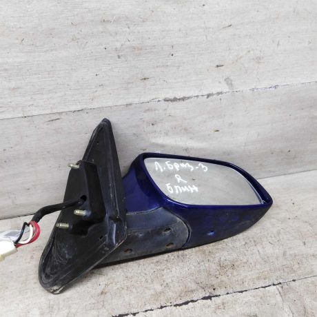 zerkalo-naruznoe-pravoe-lifan-breez-art-90440-big-2