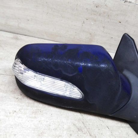 zerkalo-naruznoe-pravoe-lifan-breez-art-90440-big-3