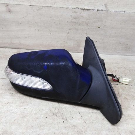 zerkalo-naruznoe-pravoe-lifan-breez-art-90440-big-5