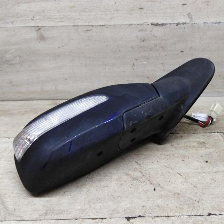 zerkalo-naruznoe-pravoe-lifan-breez-art-90440-big-4