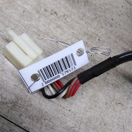 zerkalo-naruznoe-pravoe-lifan-breez-art-90440-big-1