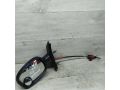 zerkalo-naruznoe-levoe-mexaniceskoe-renault-scenic-i-art-90530-small-0