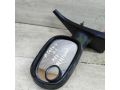 zerkalo-naruznoe-levoe-mexaniceskoe-renault-scenic-i-art-90530-small-7