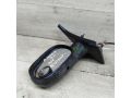 zerkalo-naruznoe-levoe-mexaniceskoe-renault-scenic-i-art-90530-small-5