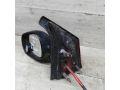 zerkalo-naruznoe-levoe-mexaniceskoe-renault-scenic-i-art-90530-small-4