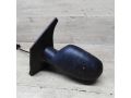 zerkalo-naruznoe-levoe-mexaniceskoe-renault-scenic-i-art-90530-small-3