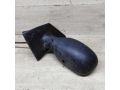 zerkalo-naruznoe-levoe-mexaniceskoe-renault-scenic-i-art-90530-small-2
